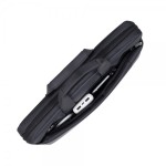 Сумка для ноутбука 15.6" RIVACASE 8231 (Black) Сумка для ноутбука 15.6" RIVACASE 8231 (Black)
