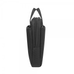 Сумка для ноутбука 15.6" RIVACASE 8231 (Black) Сумка для ноутбука 15.6" RIVACASE 8231 (Black)