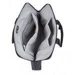 Сумка для ноутбука 15.6" RIVACASE 8930 PU (Black)