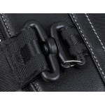 Сумка для ноутбука 15.6" RIVACASE 8930 PU (Black)