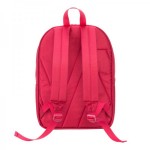 Рюкзак для ноутбука 15.6" RIVACASE 8065 (Red) Рюкзак для ноутбука 15.6" RIVACASE 8065 (Red)