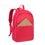 Рюкзак для ноутбука 15.6" RIVACASE 8065 (Red) Рюкзак для ноутбука 15.6" RIVACASE 8065 (Red)