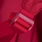 Рюкзак для ноутбука 15.6" RIVACASE 8065 (Red) Рюкзак для ноутбука 15.6" RIVACASE 8065 (Red)