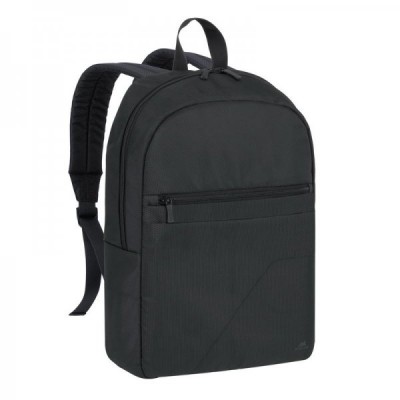Рюкзак для ноутбука 15.6" RIVACASE 8065 (Black) Рюкзак для ноутбука 15.6" RIVACASE 8065 (Black)