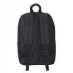 Рюкзак для ноутбука 15.6" RIVACASE 8065 (Black) Рюкзак для ноутбука 15.6" RIVACASE 8065 (Black)