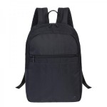 Рюкзак для ноутбука 15.6" RIVACASE 8065 (Black) Рюкзак для ноутбука 15.6" RIVACASE 8065 (Black)