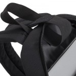 Рюкзак для ноутбука 15.6" RIVACASE 8065 (Black) Рюкзак для ноутбука 15.6" RIVACASE 8065 (Black)