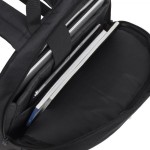 Рюкзак для ноутбука 15.6" RIVACASE 8065 (Black) Рюкзак для ноутбука 15.6" RIVACASE 8065 (Black)
