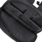 Рюкзак для ноутбука 15.6" RIVACASE 8065 (Black) Рюкзак для ноутбука 15.6" RIVACASE 8065 (Black)