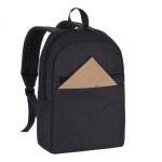 Рюкзак для ноутбука 15.6" RIVACASE 8065 (Black) Рюкзак для ноутбука 15.6" RIVACASE 8065 (Black)
