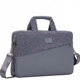 Сумка для ноутбука 15.6" RIVACASE 7930 (Grey) Сумка для ноутбука 15.6" RIVACASE 7930 (Grey)