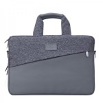 Сумка для ноутбука 15.6" RIVACASE 7930 (Grey) Сумка для ноутбука 15.6" RIVACASE 7930 (Grey)