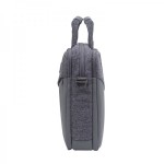 Сумка для ноутбука 15.6" RIVACASE 7930 (Grey) Сумка для ноутбука 15.6" RIVACASE 7930 (Grey)