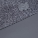 Сумка для ноутбука 15.6" RIVACASE 7930 (Grey) Сумка для ноутбука 15.6" RIVACASE 7930 (Grey)