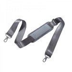 Сумка для ноутбука 15.6" RIVACASE 7930 (Grey) Сумка для ноутбука 15.6" RIVACASE 7930 (Grey)