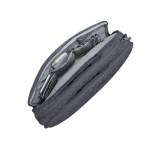 Сумка для ноутбука 15.6" RIVACASE 7930 (Grey) Сумка для ноутбука 15.6" RIVACASE 7930 (Grey)
