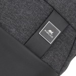 Рюкзак для ноутбука 13.3" RIVACASE 8825 (Black)