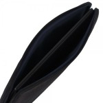 Чохол для ноутбука 13.3-14", Колекцiя "Suzuka", чорний RIVACASE 7704 (Black) Чохол для ноутбука 13.3-14", Колекцiя "Suzuka", чорний RIVACASE 7704 (Black)