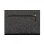 Чохол для ноутбука 13.3", колекцiя "Lantau", чорний меланж RIVACASE 8802 (Black) Чохол для ноутбука 13.3", колекцiя "Lantau", чорний меланж RIVACASE 8802 (Black)
