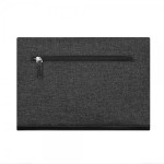 Чохол для ноутбука 13.3", колекцiя "Lantau", чорний меланж RIVACASE 8802 (Black) Чохол для ноутбука 13.3", колекцiя "Lantau", чорний меланж RIVACASE 8802 (Black)