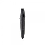 Чохол для ноутбука 13.3", колекцiя "Lantau", чорний меланж RIVACASE 8802 (Black) Чохол для ноутбука 13.3", колекцiя "Lantau", чорний меланж RIVACASE 8802 (Black)