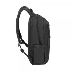 Рюкзак для ноутбука, серiя "Alpendorf", 15.6", чорний RIVACASE 7561 (Black) Рюкзак для ноутбука, серiя "Alpendorf", 15.6", чорний RIVACASE 7561 (Black)