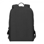 Рюкзак для ноутбука, серiя "Alpendorf", 15.6", чорний RIVACASE 7561 (Black) Рюкзак для ноутбука, серiя "Alpendorf", 15.6", чорний RIVACASE 7561 (Black)