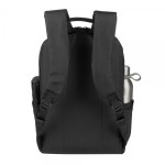 Рюкзак для ноутбука, серiя "Alpendorf", 15.6", чорний RIVACASE 7561 (Black) Рюкзак для ноутбука, серiя "Alpendorf", 15.6", чорний RIVACASE 7561 (Black)