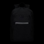 Рюкзак для ноутбука, серiя "Alpendorf", 15.6", чорний RIVACASE 7561 (Black) Рюкзак для ноутбука, серiя "Alpendorf", 15.6", чорний RIVACASE 7561 (Black)