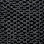 Рюкзак для ноутбука, серiя "Alpendorf", 15.6", чорний RIVACASE 7561 (Black) Рюкзак для ноутбука, серiя "Alpendorf", 15.6", чорний RIVACASE 7561 (Black)