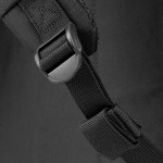 Рюкзак для ноутбука, серiя "Alpendorf", 15.6", чорний RIVACASE 7561 (Black) Рюкзак для ноутбука, серiя "Alpendorf", 15.6", чорний RIVACASE 7561 (Black)