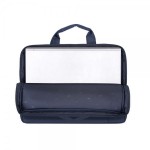 Сумка для ноутбука 15.6" RIVACASE 8231 (Blue) Сумка для ноутбука 15.6" RIVACASE 8231 (Blue)