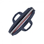 Сумка для ноутбука 15.6" RIVACASE 8231 (Blue) Сумка для ноутбука 15.6" RIVACASE 8231 (Blue)