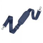 Сумка для ноутбука 15.6" RIVACASE 8231 (Blue) Сумка для ноутбука 15.6" RIVACASE 8231 (Blue)