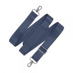 Сумка для ноутбука 15.6" RIVACASE 8231 (Blue) Сумка для ноутбука 15.6" RIVACASE 8231 (Blue)