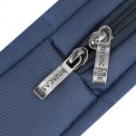 Сумка для ноутбука 15.6" RIVACASE 8231 (Blue) Сумка для ноутбука 15.6" RIVACASE 8231 (Blue)