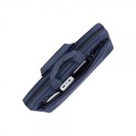 Сумка для ноутбука 15.6" RIVACASE 8231 (Blue) Сумка для ноутбука 15.6" RIVACASE 8231 (Blue)