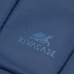 Сумка для ноутбука 15.6" RIVACASE 8231 (Blue) Сумка для ноутбука 15.6" RIVACASE 8231 (Blue)