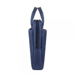 Сумка для ноутбука 15.6" RIVACASE 8231 (Blue) Сумка для ноутбука 15.6" RIVACASE 8231 (Blue)