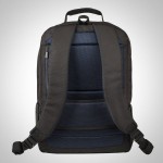 Рюкзак для ноутбука 17,3", чорний RIVACASE 8460 (Black) Рюкзак для ноутбука 17,3", чорний RIVACASE 8460 (Black)