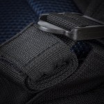 Рюкзак для ноутбука 17,3", чорний RIVACASE 8460 (Black) Рюкзак для ноутбука 17,3", чорний RIVACASE 8460 (Black)