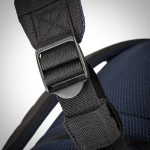Рюкзак для ноутбука 17,3", чорний RIVACASE 8460 (Black) Рюкзак для ноутбука 17,3", чорний RIVACASE 8460 (Black)