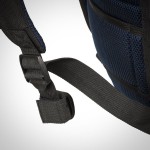 Рюкзак для ноутбука 17,3", чорний RIVACASE 8460 (Black) Рюкзак для ноутбука 17,3", чорний RIVACASE 8460 (Black)