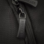 Рюкзак для ноутбука 17,3", чорний RIVACASE 8460 (Black) Рюкзак для ноутбука 17,3", чорний RIVACASE 8460 (Black)
