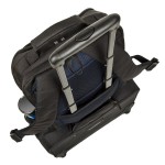 Рюкзак для ноутбука 17,3", чорний RIVACASE 8460 (Black) Рюкзак для ноутбука 17,3", чорний RIVACASE 8460 (Black)