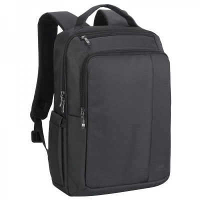 Рюкзак для ноутбука 15.6" RIVACASE 8262 (Black) Рюкзак для ноутбука 15.6" RIVACASE 8262 (Black)