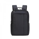 Рюкзак для ноутбука 15.6" RIVACASE 8262 (Black) Рюкзак для ноутбука 15.6" RIVACASE 8262 (Black)