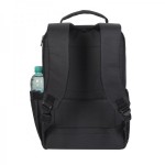 Рюкзак для ноутбука 15.6" RIVACASE 8262 (Black) Рюкзак для ноутбука 15.6" RIVACASE 8262 (Black)