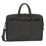 Сумка для ноутбука 15.6" RIVACASE 8135 (Black)