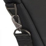 Сумка для ноутбука 15.6" RIVACASE 8135 (Black)